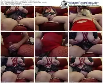 chaturbate-misty02-public-show-07_25_2015-11_00_44