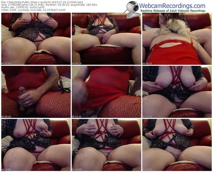 chaturbate-misty02-public-show-07_25_2015-11_00_44