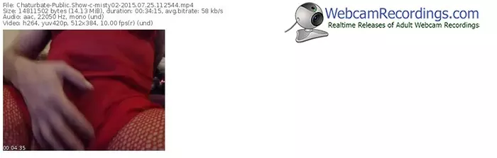 chaturbate-misty02-public-show-07_25_2015-11_25_44