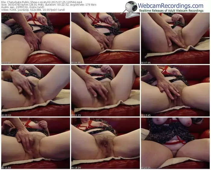 chaturbate-misty02-public-show-07_25_2015-12_05_44