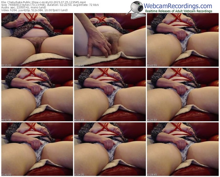 chaturbate-misty02-public-show-07_25_2015-12_35_45