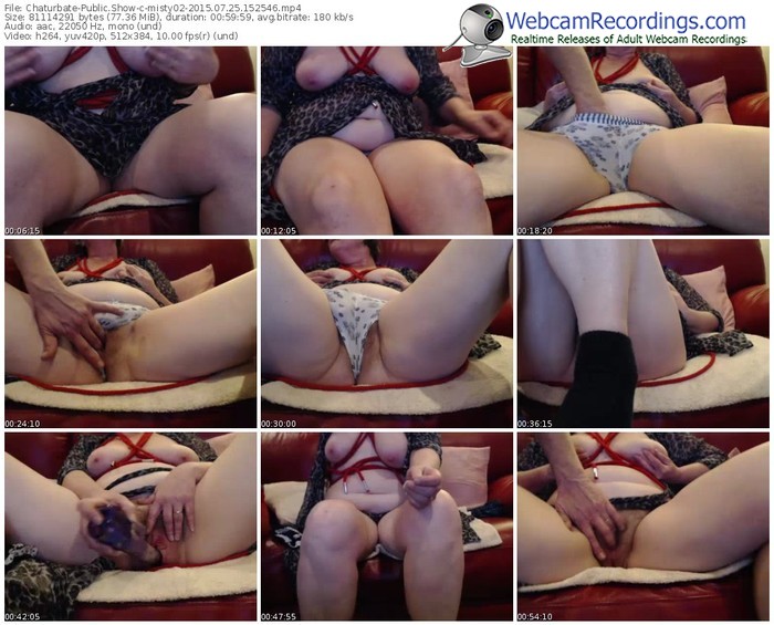 chaturbate-misty02-public-show-07_25_2015-15_25_46