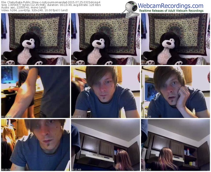 chaturbate-notyourmomandad-public-show-07_25_2015-03_15_44