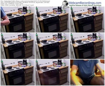 chaturbate-notyourmomandad-public-show-07_25_2015-03_45_44
