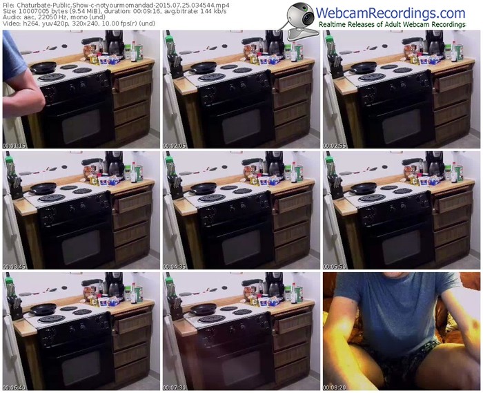 chaturbate-notyourmomandad-public-show-07_25_2015-03_45_44