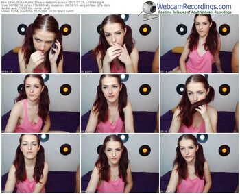 chaturbate-redprincessxxx-public-show-07_25_2015-14_30_46