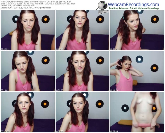 chaturbate-redprincessxxx-public-show-07_25_2015-15_55_49
