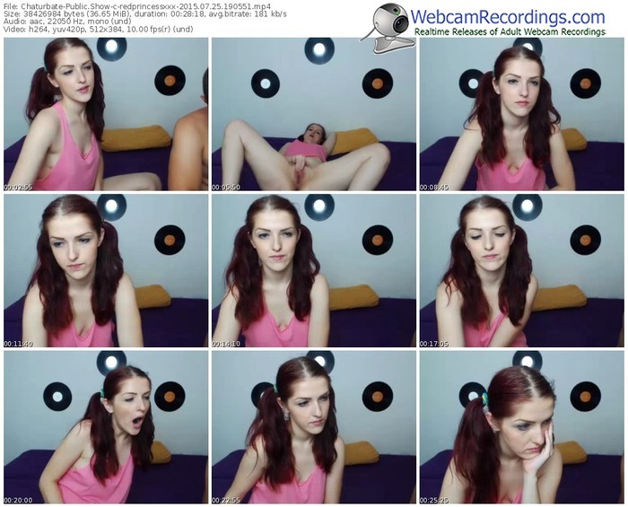 chaturbate-redprincessxxx-public-show-07_25_2015-19_05_51