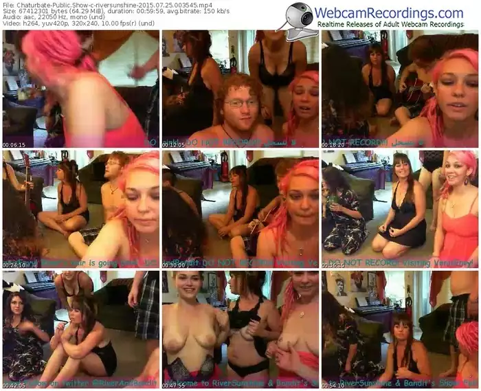 chaturbate-riversunshine-public-show-07_25_2015-00_35_45