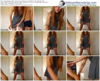 chaturbate-secretary_viki-public-show-07_25_2015-09_20_45