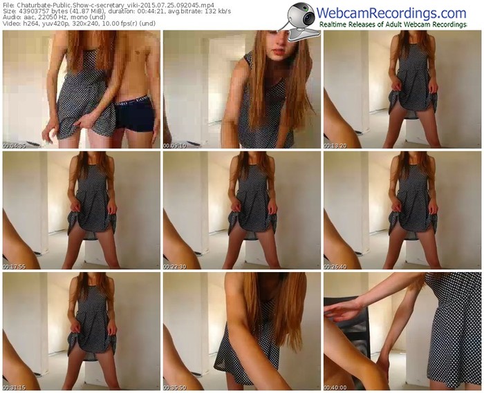 chaturbate-secretary_viki-public-show-07_25_2015-09_20_45