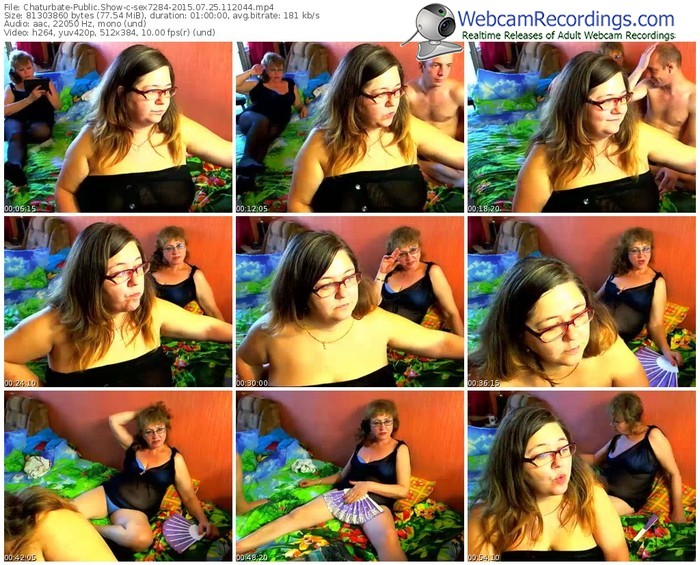 chaturbate-sex7284-public-show-07_25_2015-11_20_44