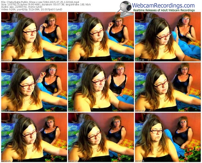 chaturbate-sex7284-public-show-07_25_2015-12_20_44