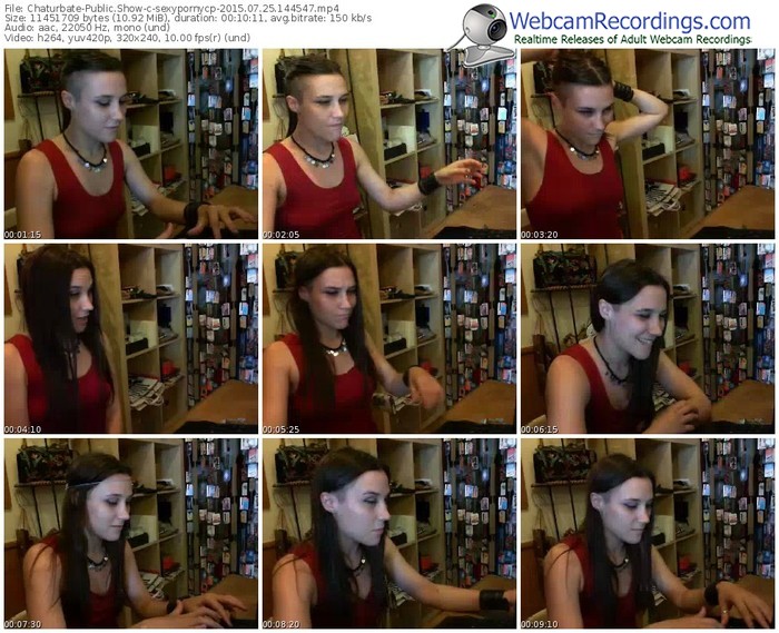 chaturbate-sexypornycp-public-show-07_25_2015-14_45_47