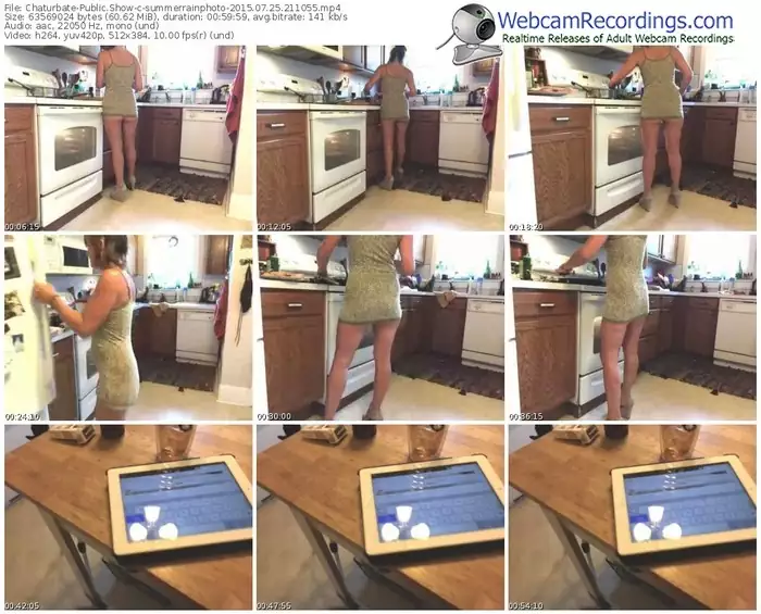 chaturbate-summerrainphoto-public-show-07_25_2015-21_10_55