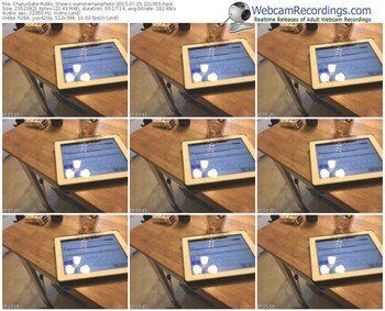 chaturbate-summerrainphoto-public-show-07_25_2015-22_10_55