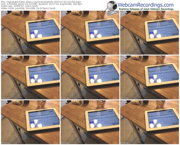 chaturbate-summerrainphoto-public-show-07_25_2015-22_10_55