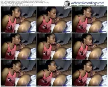 chaturbate-superfreaks4-public-show-07_25_2015-04_55_45