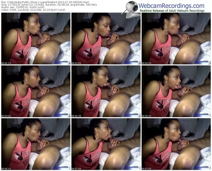 chaturbate-superfreaks4-public-show-07_25_2015-04_55_45