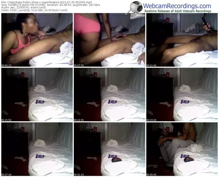 chaturbate-superfreaks4-public-show-07_25_2015-05_25_45