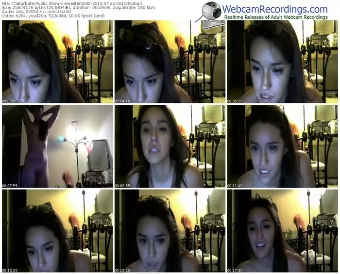 chaturbate-sweaters030-public-show-07_25_2015-06_15_45