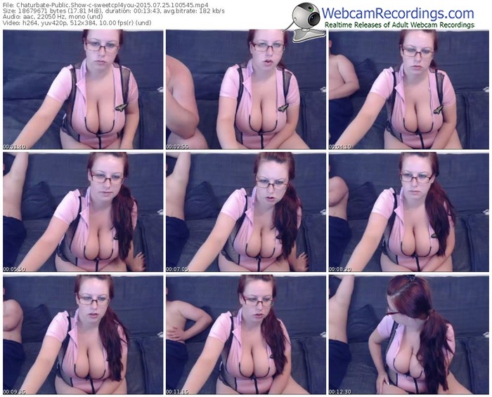 chaturbate-sweetcpl4you-public-show-07_25_2015-10_05_45