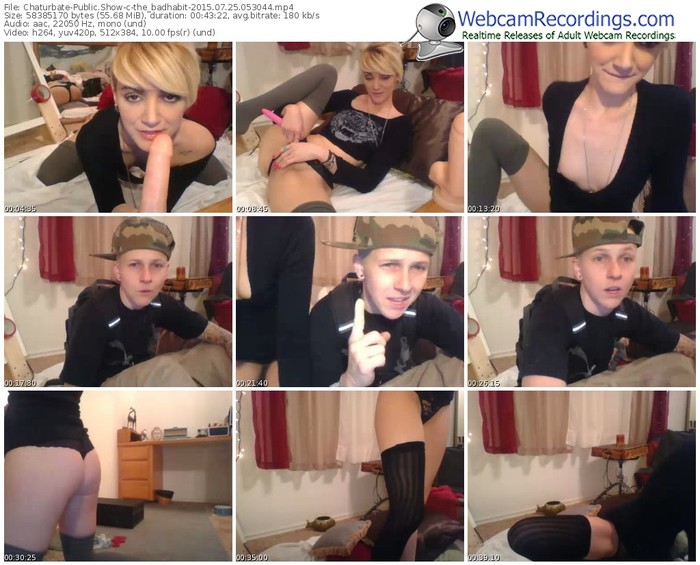 chaturbate-the_badhabit-public-show-07_25_2015-05_30_44
