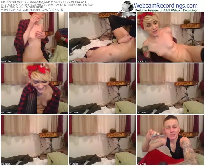 chaturbate-the_badhabit-public-show-07_25_2015-09_30_44