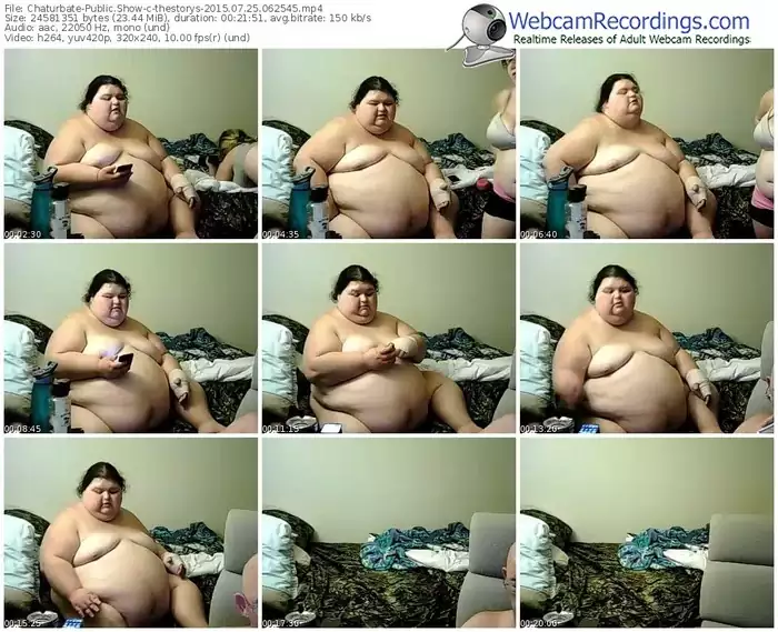 chaturbate-thestorys-public-show-07_25_2015-06_25_45