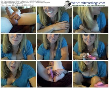 chaturbate-us2plusyou-public-show-07_25_2015-02_30_44