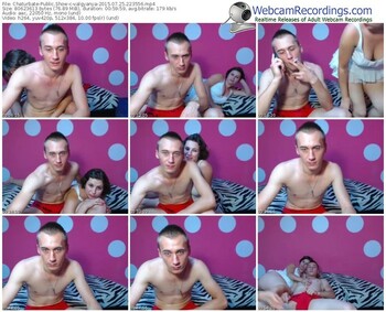 chaturbate-valgyanya-public-show-07_25_2015-22_35_56