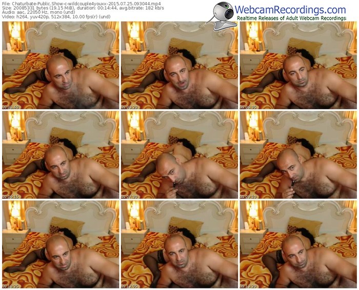 chaturbate-wildcouple4youxx-public-show-07_25_2015-09_30_44