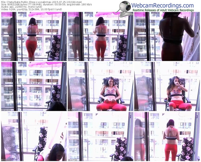 chaturbate-xxsabrinax-public-show-07_25_2015-10_10_44