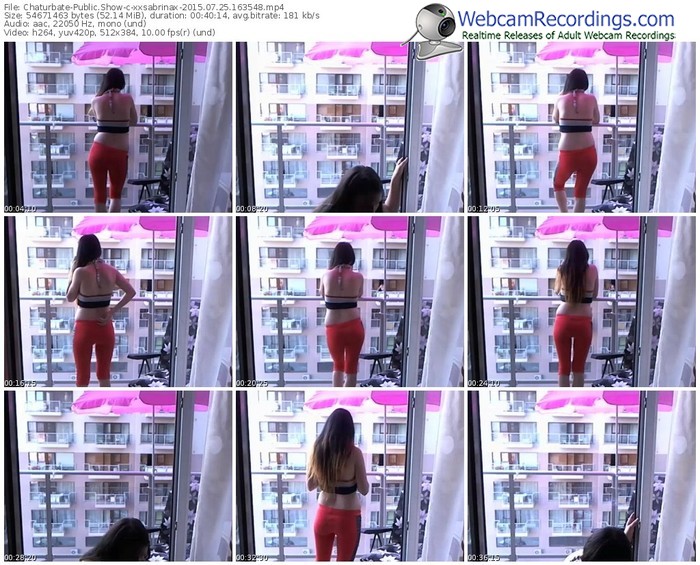 chaturbate-xxsabrinax-public-show-07_25_2015-16_35_48