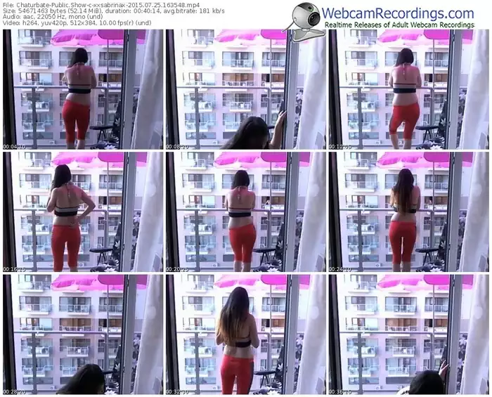 chaturbate-xxsabrinax-public-show-07_25_2015-16_35_48