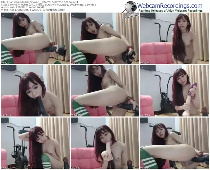 chaturbate-__ella-public-show-07_25_2015-18_09_34