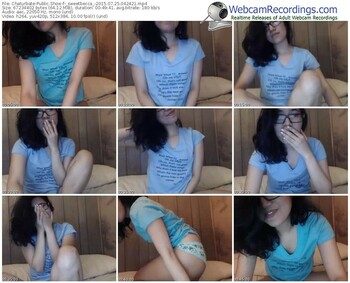 chaturbate-_sweetbecca_-public-show-07_25_2015-04_24_21