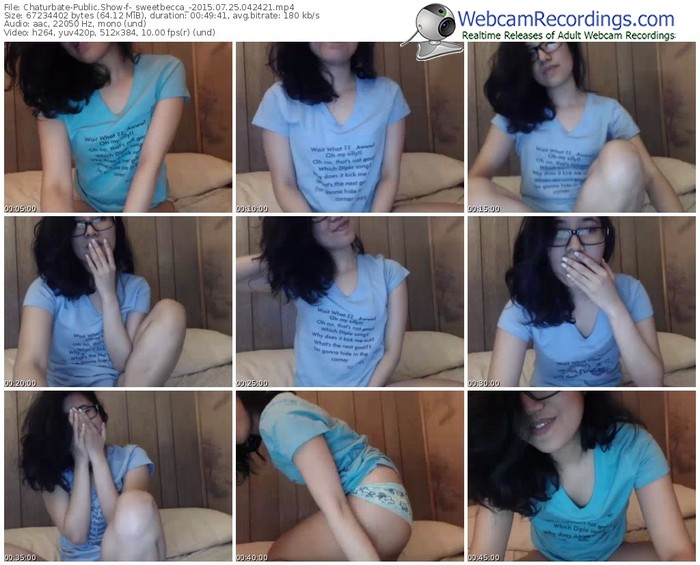 chaturbate-_sweetbecca_-public-show-07_25_2015-04_24_21