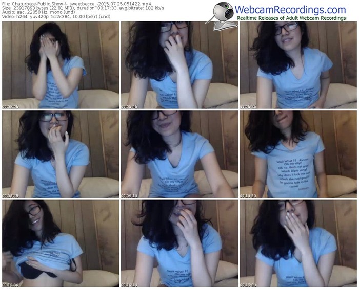 chaturbate-_sweetbecca_-public-show-07_25_2015-05_14_22