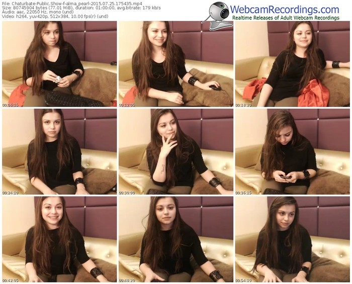 chaturbate-alma_pearl-public-show-07_25_2015-17_54_35