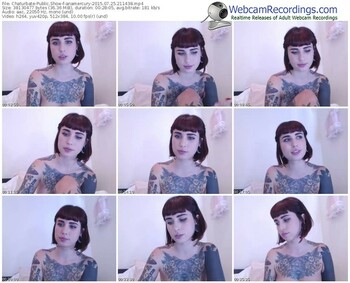 chaturbate-anamercury-public-show-07_25_2015-21_14_38