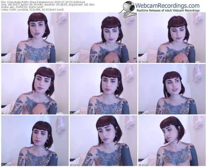 chaturbate-anamercury-public-show-07_25_2015-21_14_38