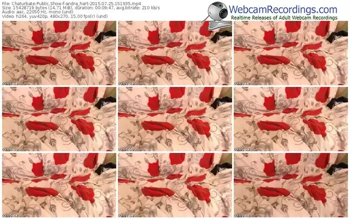 chaturbate-andra_hart-public-show-07_25_2015-15_19_35