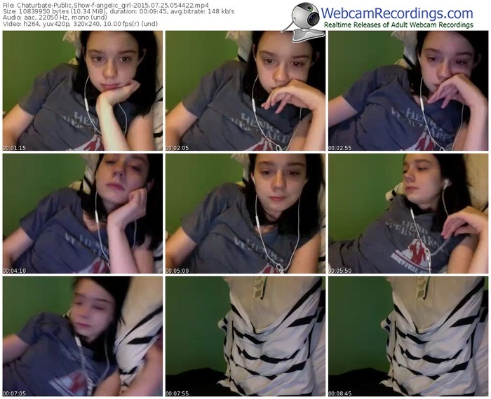 chaturbate-angelic_girl-public-show-07_25_2015-05_44_22