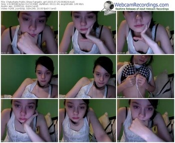 chaturbate-angelic_girl-public-show-07_25_2015-06_49_24