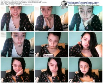 chaturbate-angelic_girl-public-show-07_25_2015-18_59_37