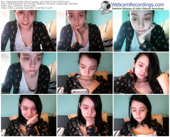 chaturbate-angelic_girl-public-show-07_25_2015-18_59_37
