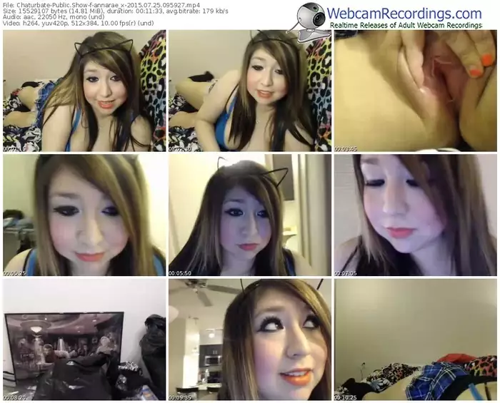 chaturbate-annarae_x-public-show-07_25_2015-09_59_27