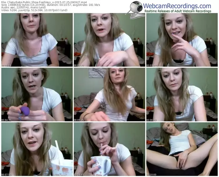 chaturbate-ashleyy_x-public-show-07_25_2015-09_09_27