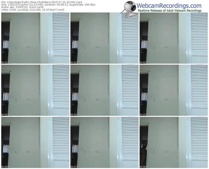 chaturbate-bellaface-public-show-07_25_2015-22_19_41